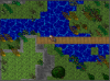 swamp4.png