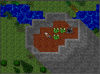swamp5.png