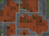 goblins1.png