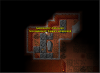 vampire1.png