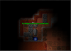 vampire2.png