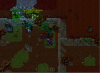 upload_2014-7-14_10-31-58.png