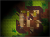 minotaurswamp2.png