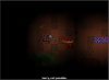 minotaurswamp4.png