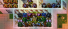400 gajs.png
