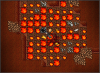 dragonlord1.png