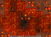 firedevil2.png