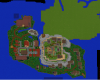 333.png