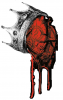 ae.png
