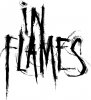 in-flames-tshirts.jpg