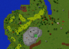 hiden spawns.png