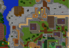 Gates.png