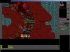 brazole def.jpg