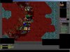 brazole def 2.jpg