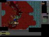 brazole def 3.jpg