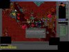 ded magebomb.jpg