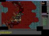 brazole znowu trap.jpg