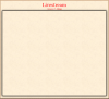 livestream.png