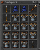 necro loot.png