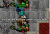 192.png