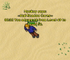 lvl 50.png