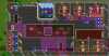 new.png