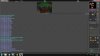 fuckthatnpc.jpg