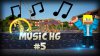 Music HG 4.jpg