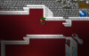 upload_2014-8-5_18-27-21.png