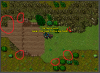 auv5mp.png