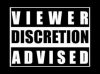 download.jpg