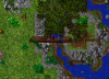 step11.png