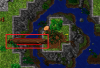 step3.png