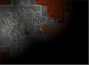 Cavein.png