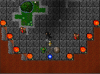 Hero 2.png