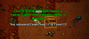 Nimetu2.png