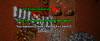 Nimetu3.png