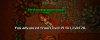 Nimetu6.png