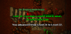 Nimetu7.png