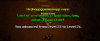 Nimetu8.png