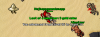 Nimetu11.png