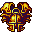 aaaa.png