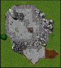 step1.png