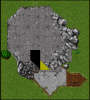 step2.png
