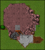 step3.png
