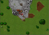 result1.png