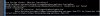 error.jpg