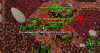 Nimetu 333.png