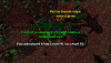 Nimetu 3333.png