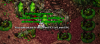 Nimetu 33334.png
